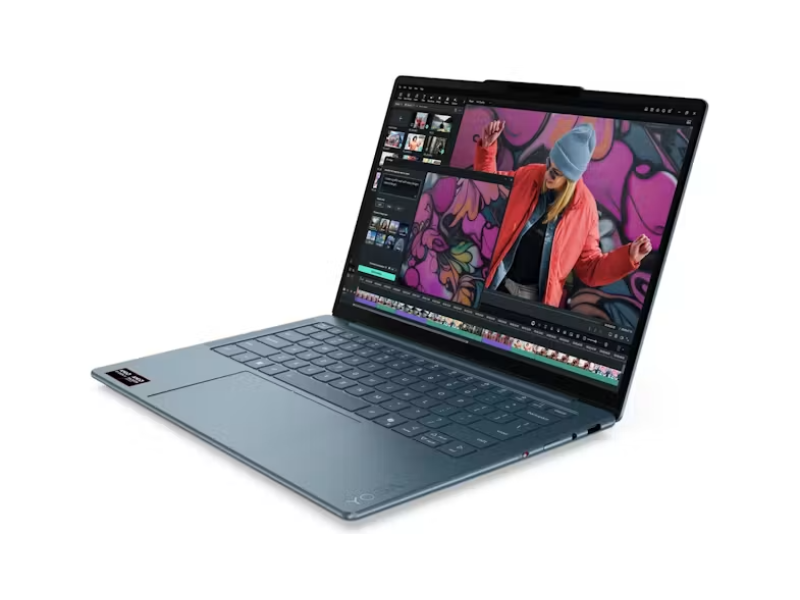 Lenovo Yoga Slim 7 14AKP10 – 14"