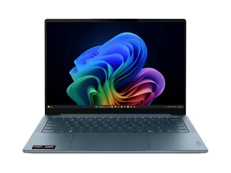 Lenovo Yoga Slim 7 14AKP10 – 14"