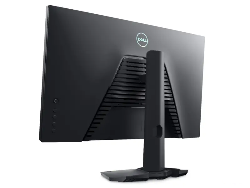DELL OEM 27 inch G2724D QHD 165Hz FreeSync/G-Sync IPS Gaming monitor 