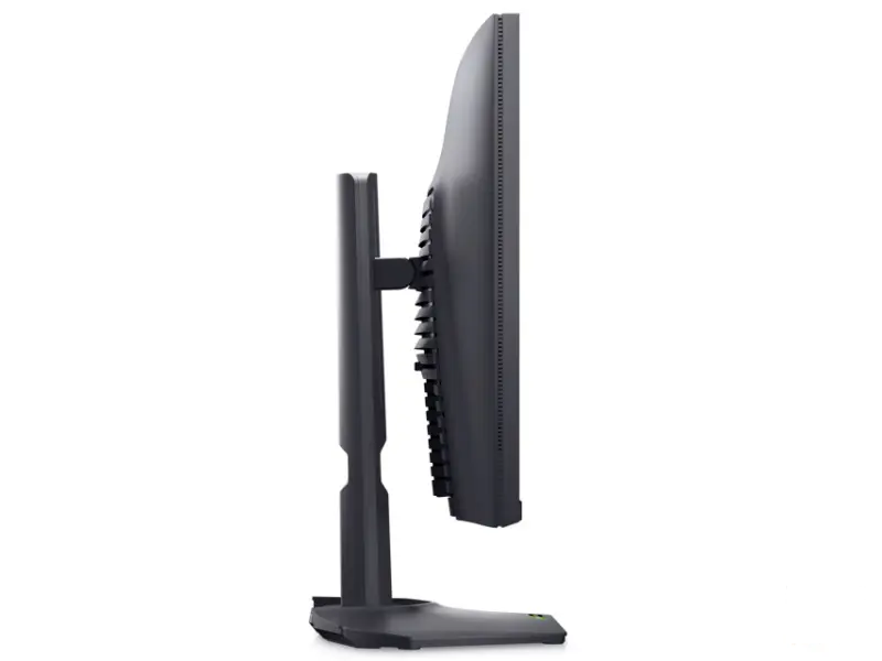 DELL OEM 27 inch G2724D QHD 165Hz FreeSync/G-Sync IPS Gaming monitor 