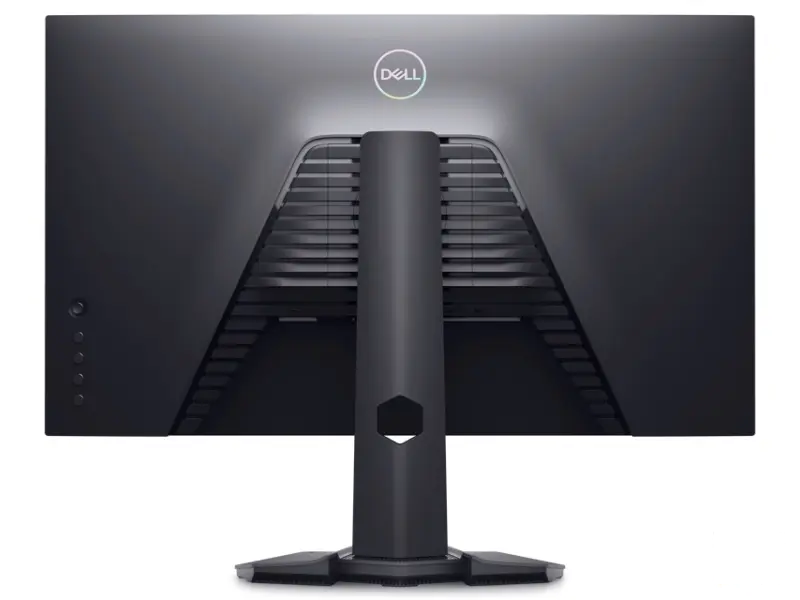 DELL OEM 27 inch G2724D QHD 165Hz FreeSync/G-Sync IPS Gaming monitor 
