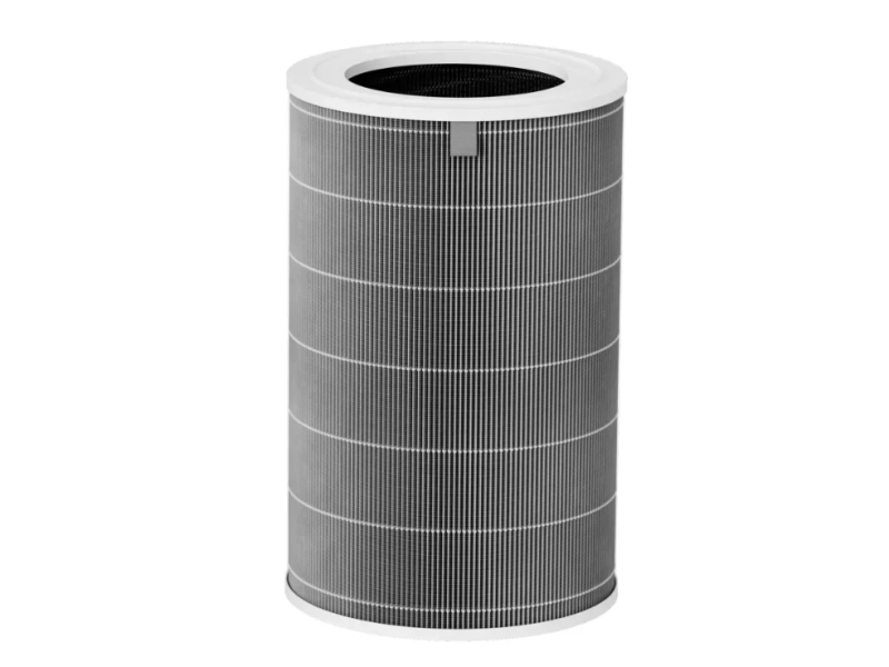 Smart Air Purifier HEPA Filter