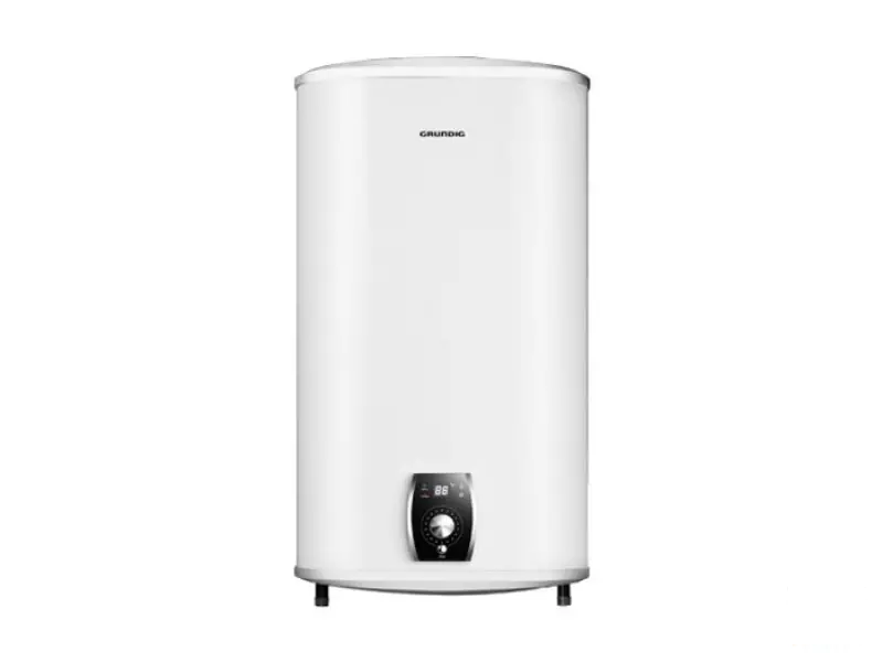 Grundig GWH DT 80L