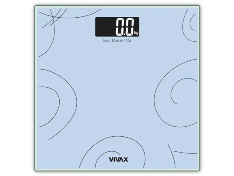 VIVAX PS-158W