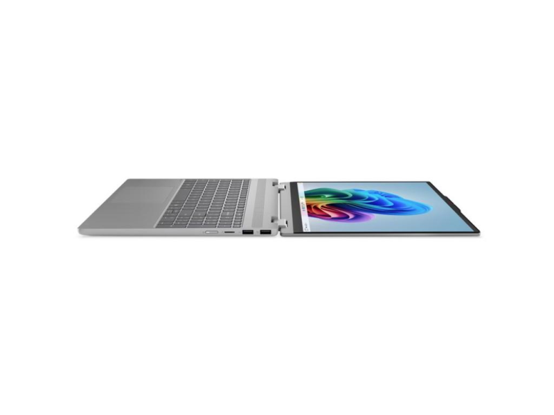 Lenovo IdeaPad 5 2-in-1 Ultra5 322/512GB/16GB/15.3" WUXGA Touch/Integrated/Bct YU/NoOS/NoADP/grey