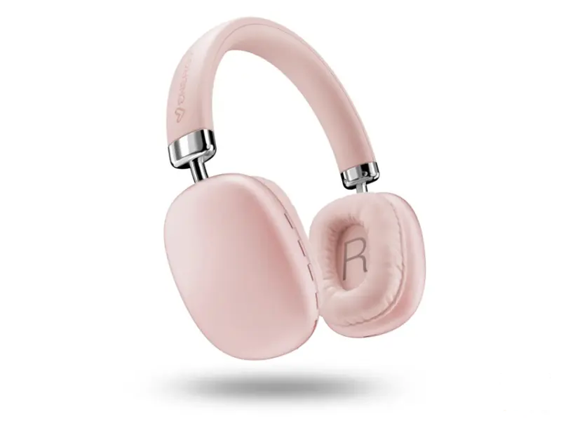 ENERGY SISTEM Pink Style Bluetooth roze (M49005) 