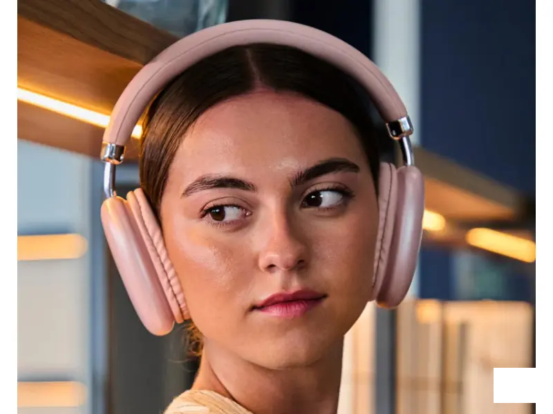 ENERGY SISTEM Pink Style Bluetooth roze (M49005) 