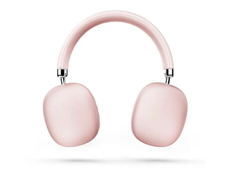 ENERGY SISTEM Pink Style Bluetooth roze (M49005) 