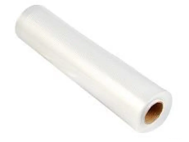 VIVAX HOME rolna za vakumiranje VR-28301
