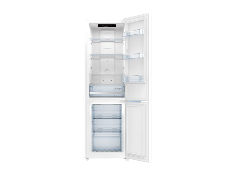 Beko B1RCSO264W