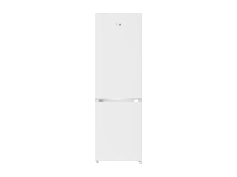 Beko B1RCSO264W