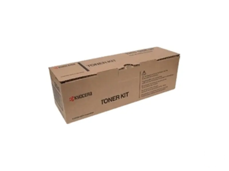 KYOCERA TK-5315C cyan toner 