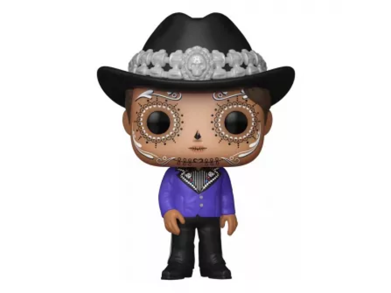 Funko POP! Retro Toys: Barbie