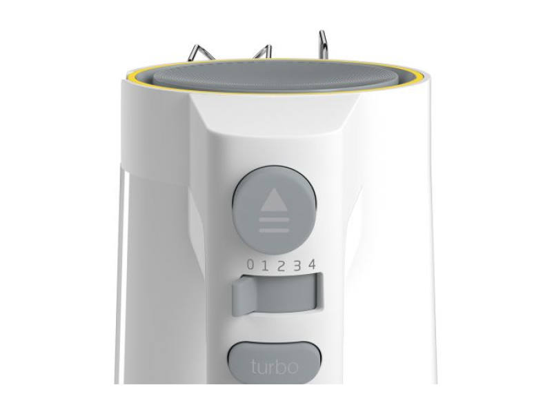 Beko HMM62404W