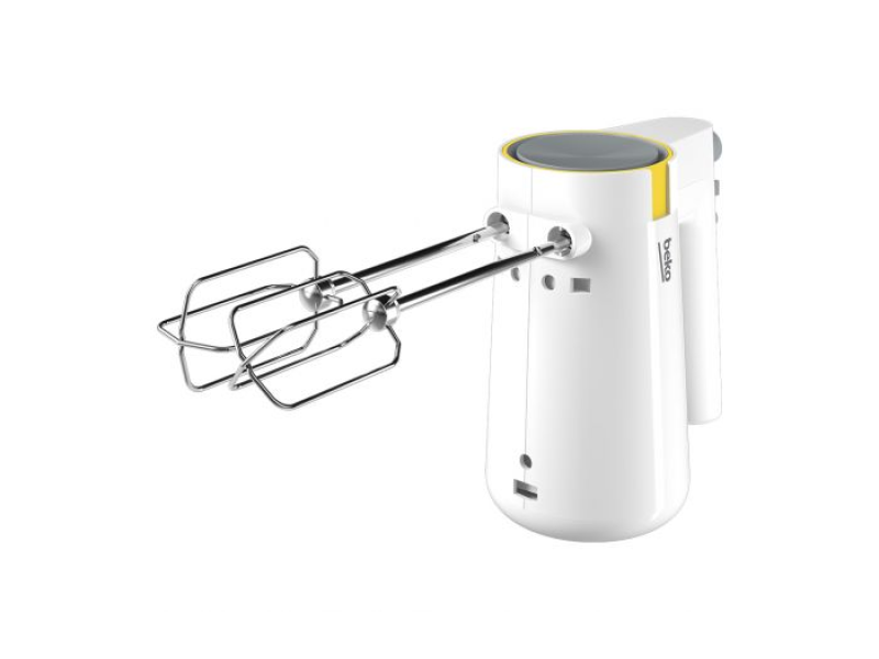 Beko HMM62404W