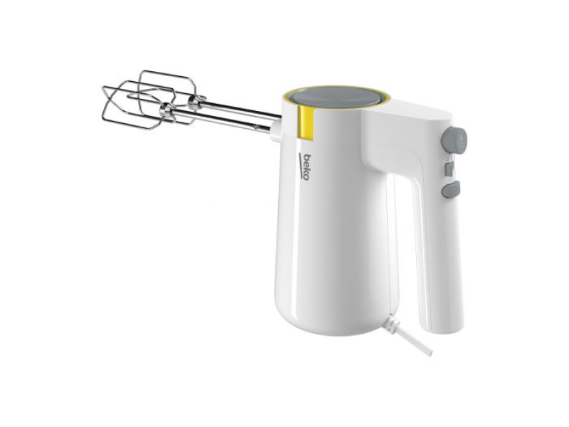Beko HMM62404W
