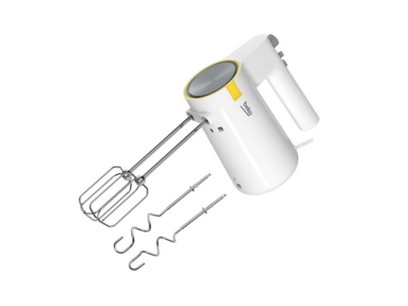 Beko HMM62404W