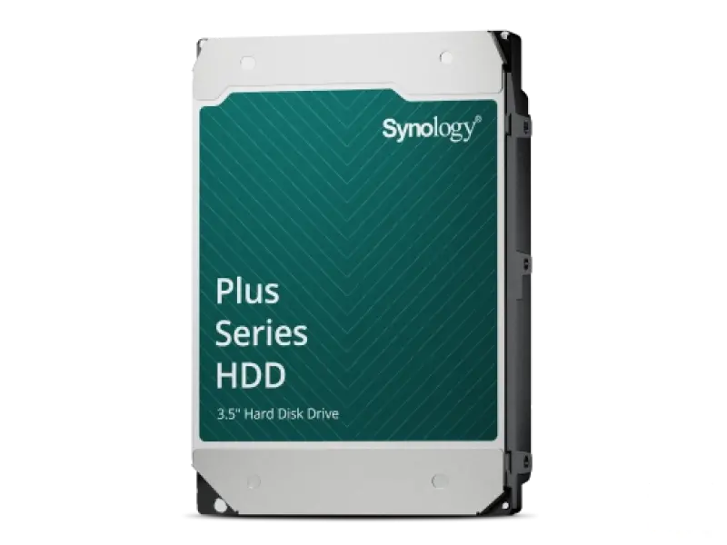Synology HDD 8TB 3.5" HAT3320-8T NAS