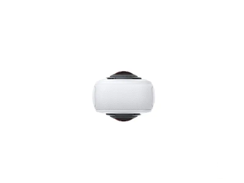 Insta360 X4 Air Starter Bun Arc White