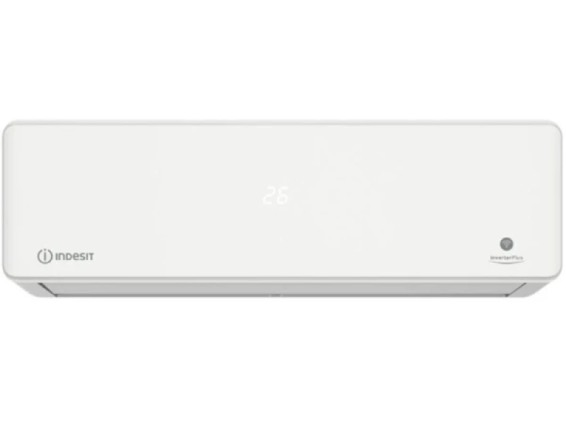 Indesit INSPI312A2WFNQ