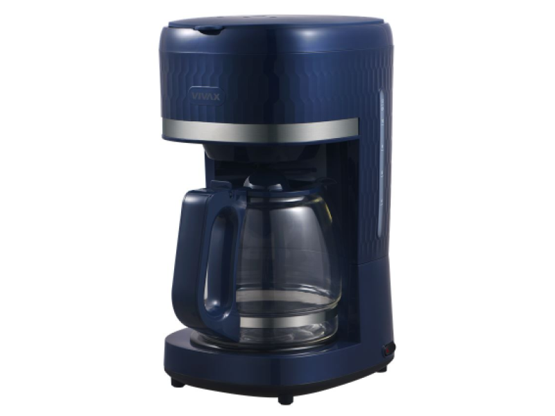 Vivax CM-100812B