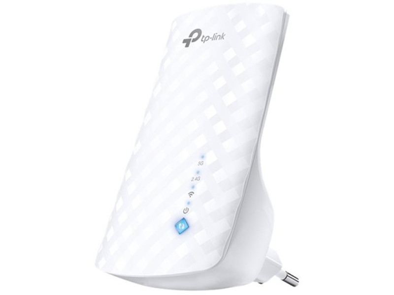 TP-LINK RE190 RE190 AC750 WiFi bežični ekstender dometa / access point 750Mb/s