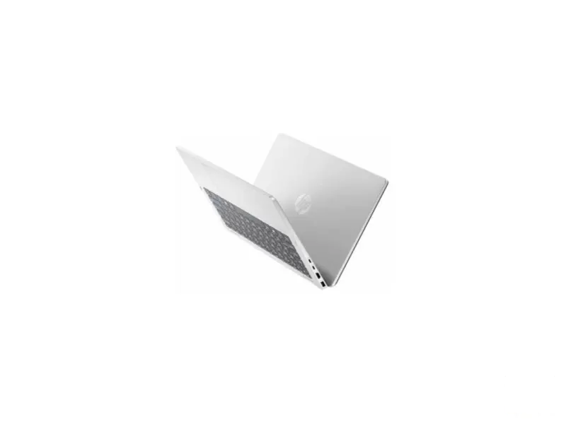 HP OmniBook 5 Flip 2-in-1 Core7 150U/1TB/24GB/Integrated/14" 2K Touch IPS/NoOS/Glacier Silver/US