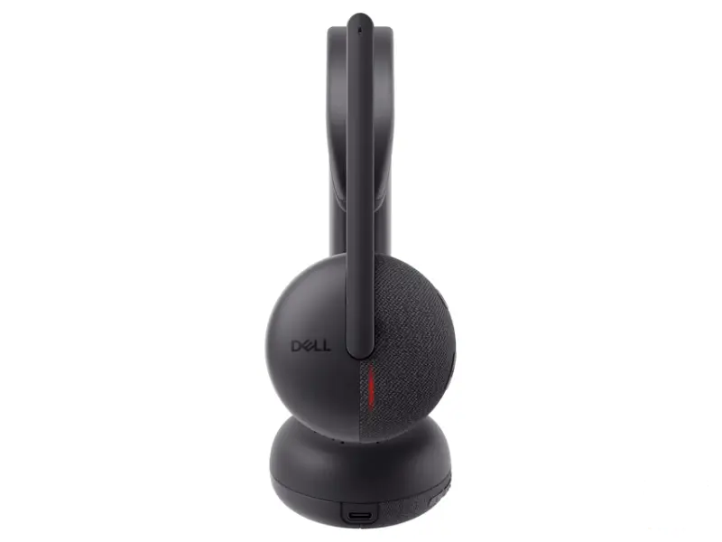 DELL Pro Wireless Headset WL3024 bežične slušalice sa mikrofonom 