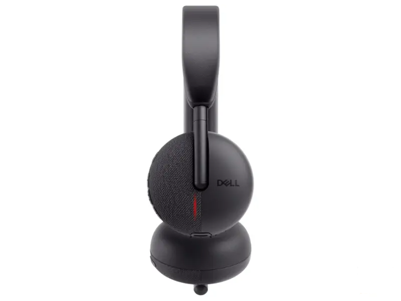DELL Pro Wireless Headset WL3024 bežične slušalice sa mikrofonom 