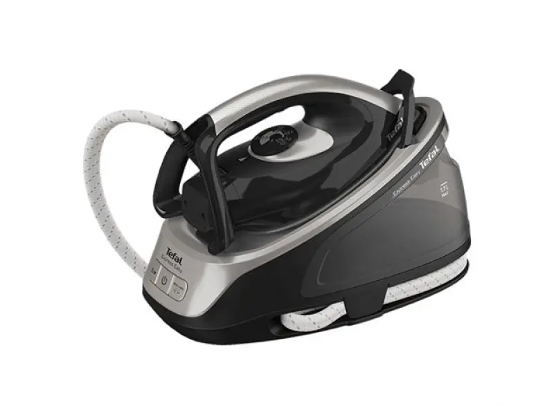 SEB Tefal parna postaja SV6140E0