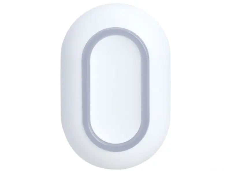 DAHUA ARD821-W2(868) Wireless Panic Button sa nosacem 
