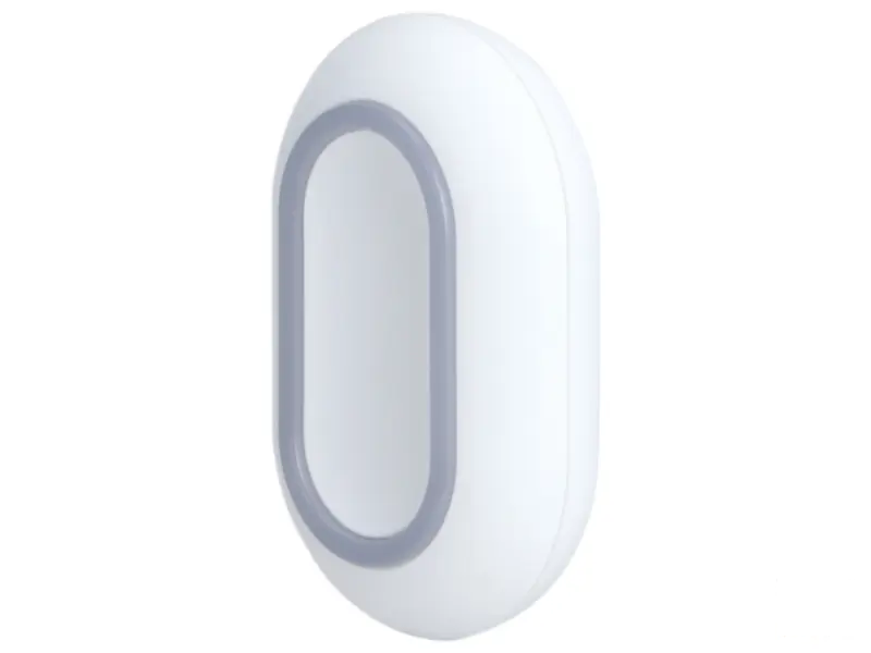 DAHUA ARD821-W2(868) Wireless Panic Button sa nosacem 