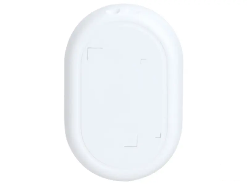 DAHUA ARD821-W2(868) Wireless Panic Button sa nosacem 