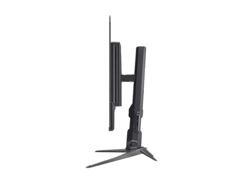ACER 27 inča X27UW3 Predator 2560x1440 QD-OLED 240Hz monitor 