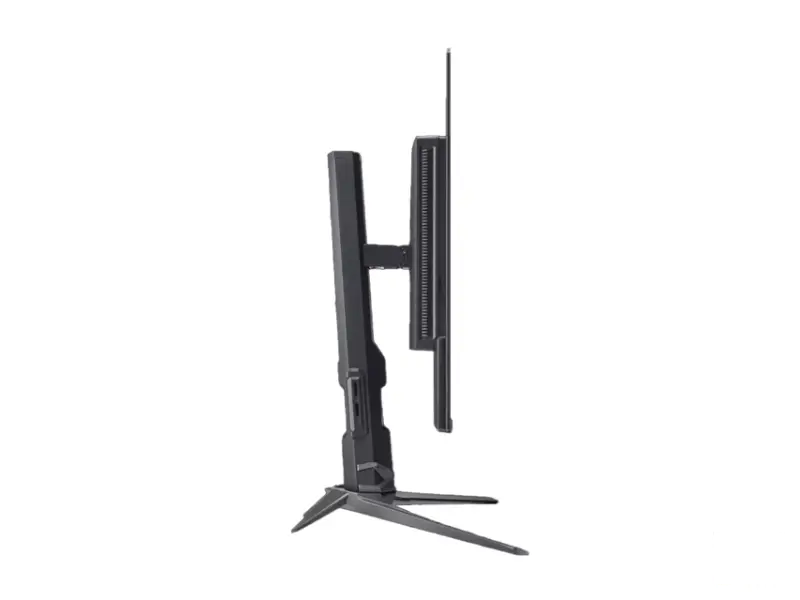 ACER 27 inča X27UW3 Predator 2560x1440 QD-OLED 240Hz monitor 