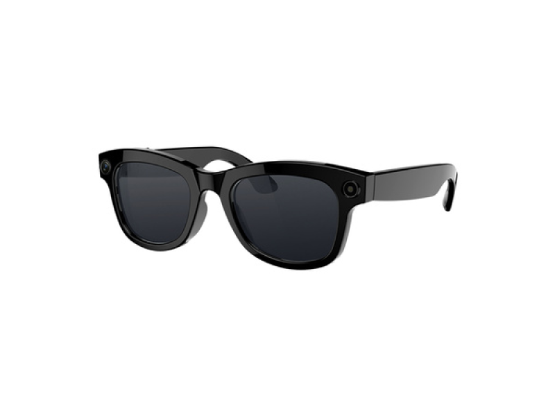 Zeblaze Smart Glasses
Eyewear