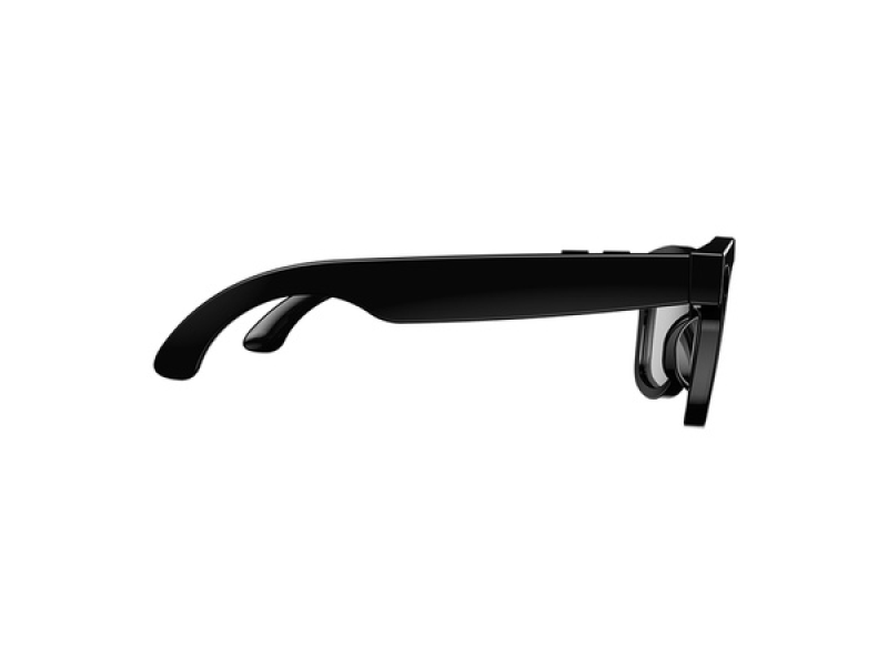 Zeblaze Smart Glasses
Eyewear
