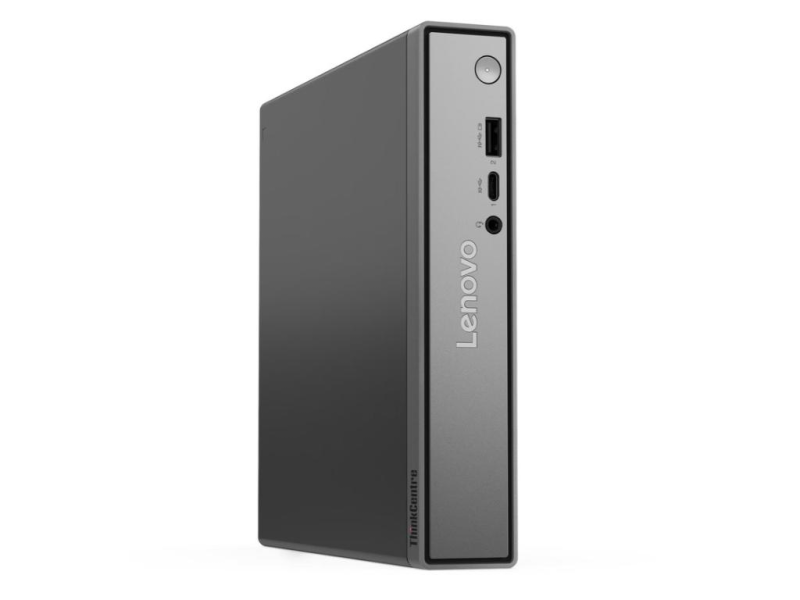 Lenovo ThinkCentre neo 50q Gen 5 i5-13420H/512GB/16GB/NoOS/Integratred/K+M YU
