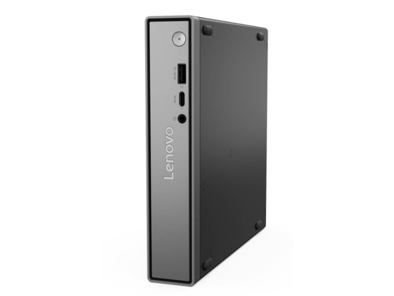 Lenovo ThinkCentre neo 50q Gen 5 i5-13420H/512GB/16GB/NoOS/Integratred/K+M YU
