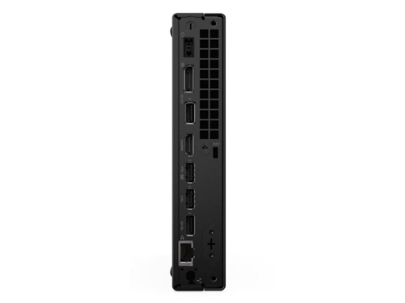 Lenovo ThinkCentre neo 50q Gen 5 i5-13420H/512GB/16GB/NoOS/Integratred/K+M YU