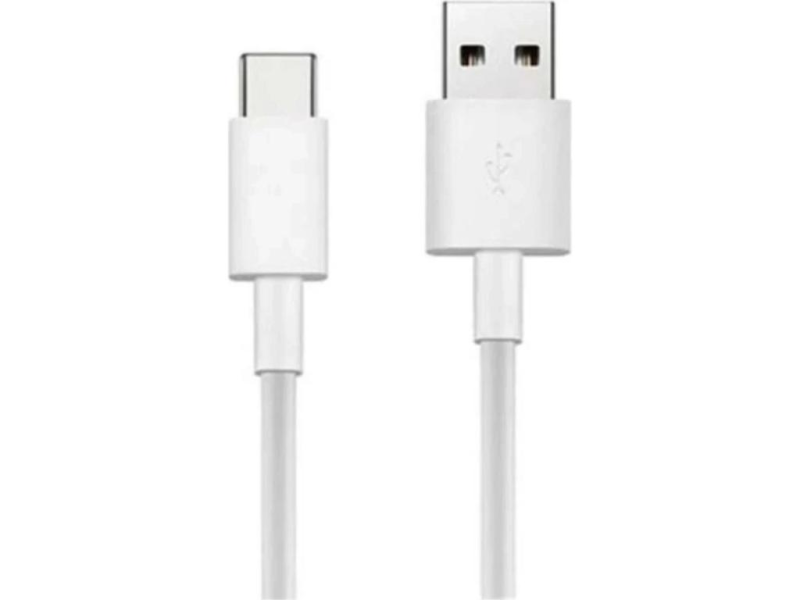 Honor SuperCharge Power Adapter/(Max 80W)/kabl (A-C)