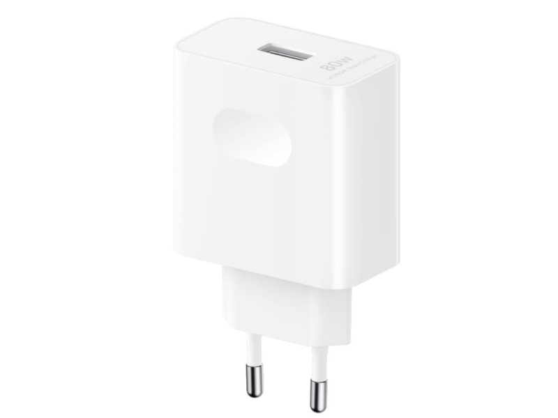 Honor SuperCharge Power Adapter/(Max 80W)/kabl (A-C)