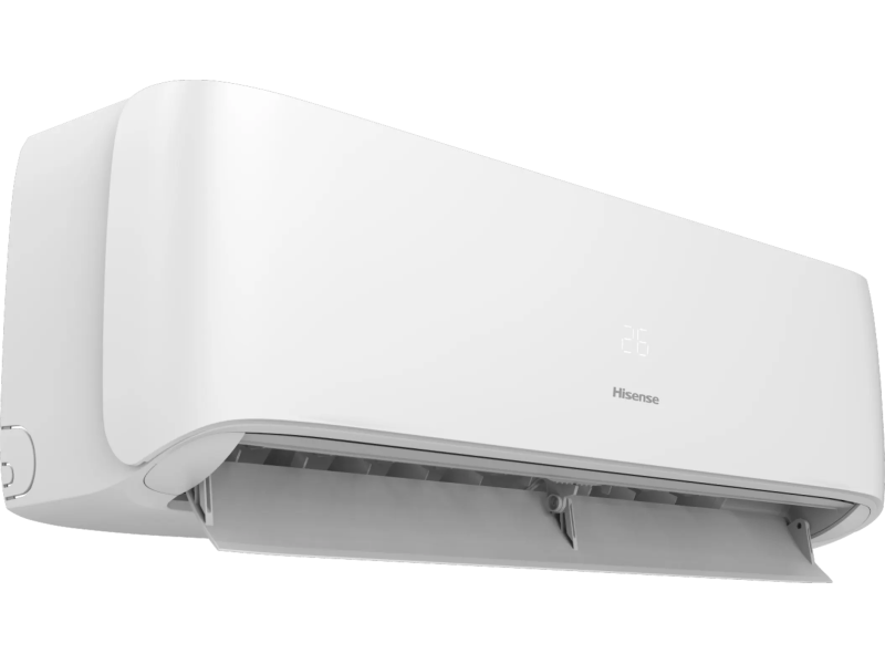 Hisense CF50XS1GG