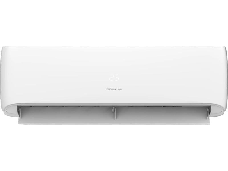 Hisense CF50XS1GG