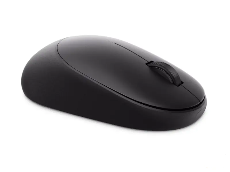 DELL MS526 Pro 5 crni miš 3Yr 