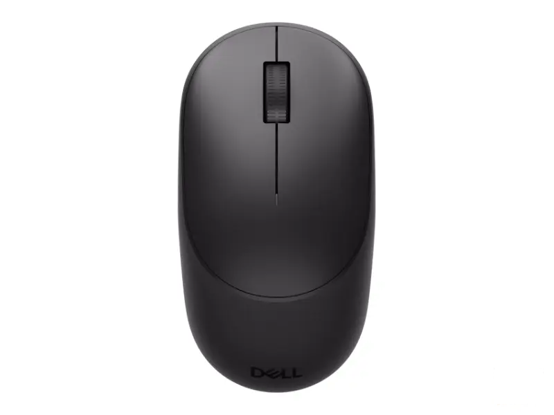 DELL MS526 Pro 5 crni miš 3Yr 