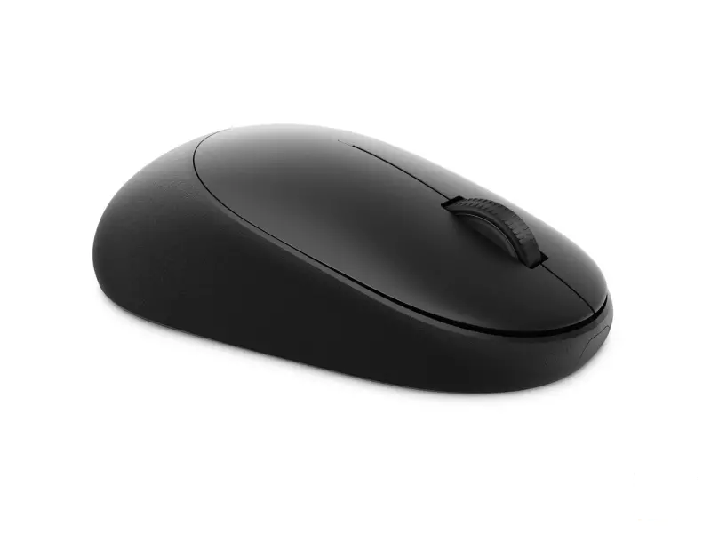 DELL MS526 Pro 5 crni miš 3Yr 