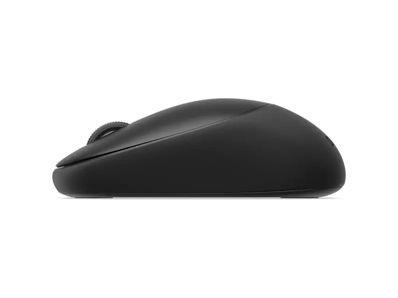 DELL MS526 Pro 5 crni miš 3Yr 