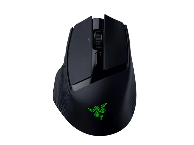 RAZER Basilisk Mobile Black Gaming miš (RZ01- 04310100-R3G1) 