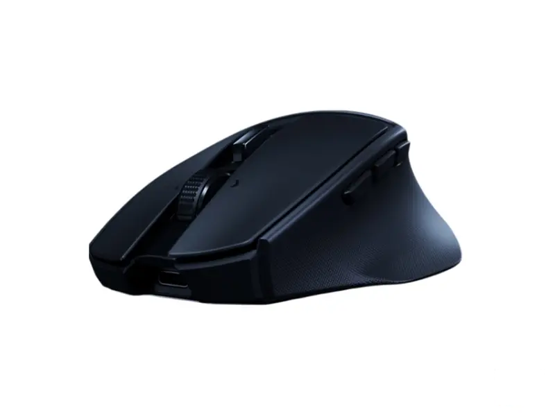 RAZER Basilisk Mobile Black Gaming miš (RZ01- 04310100-R3G1) 